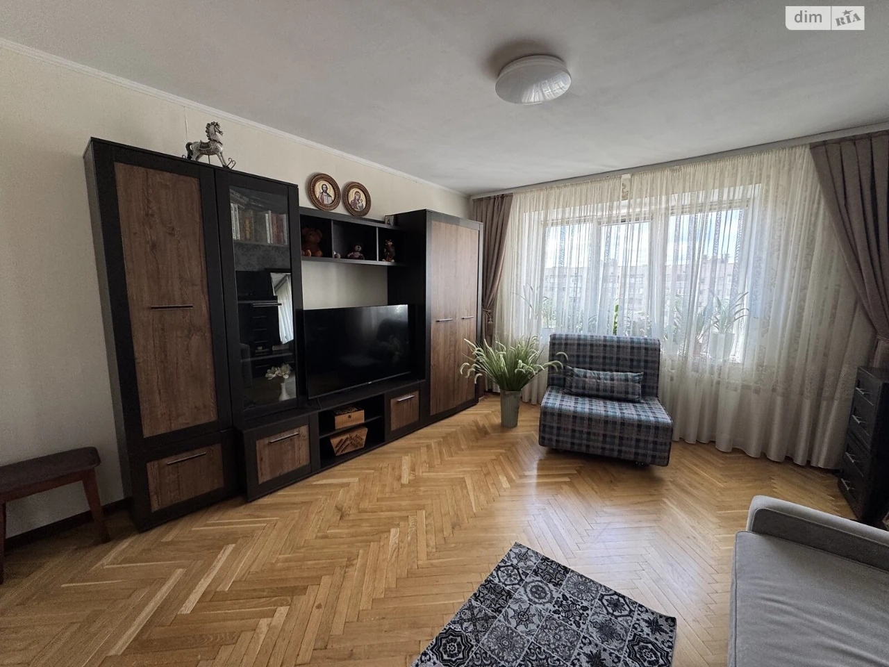 Продаж Квартира Слов'янка