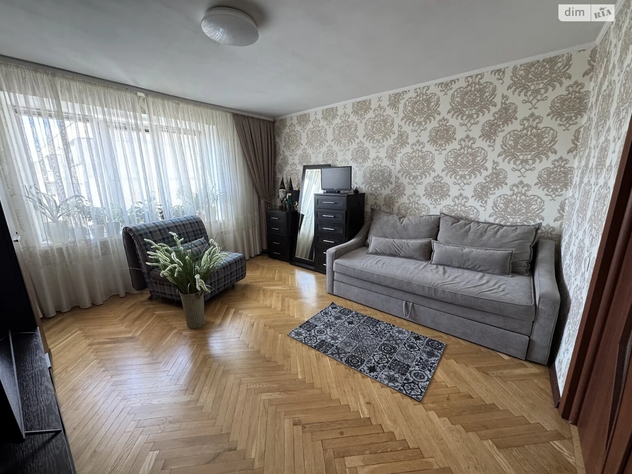 Продаж Квартира Слов'янка