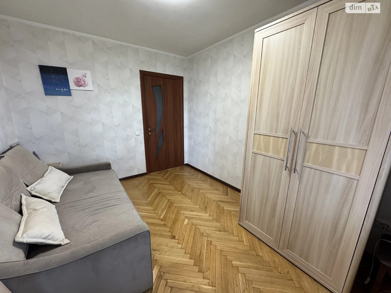 Продаж Квартира Слов'янка