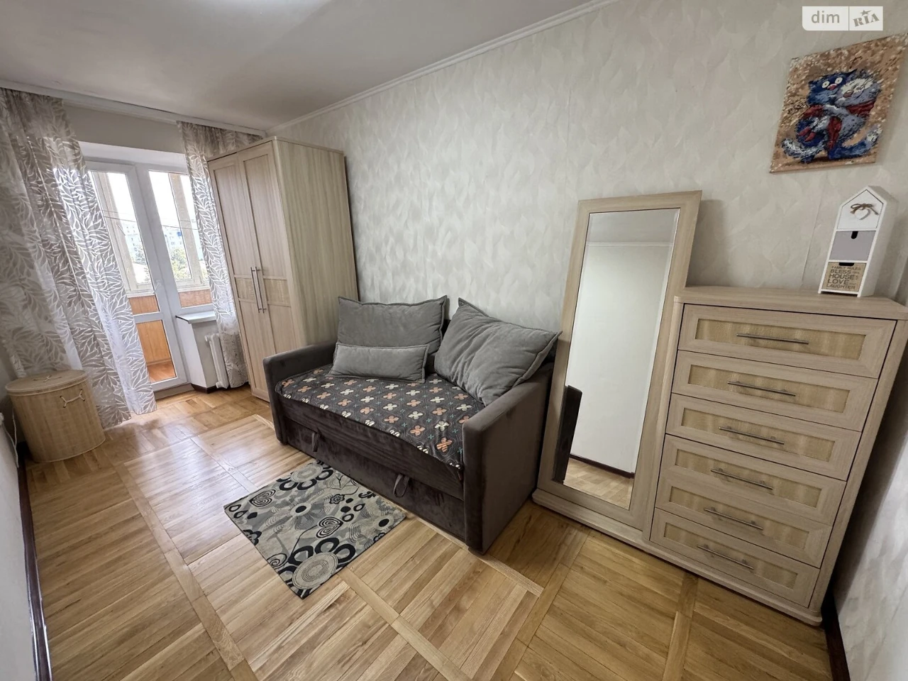 Продаж Квартира Слов'янка
