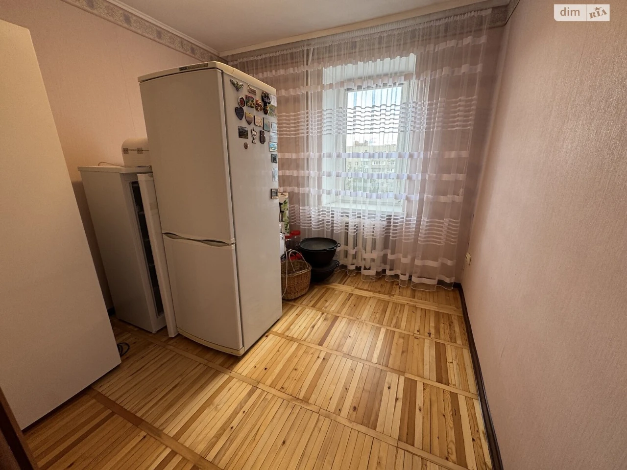 Продаж Квартира Слов'янка