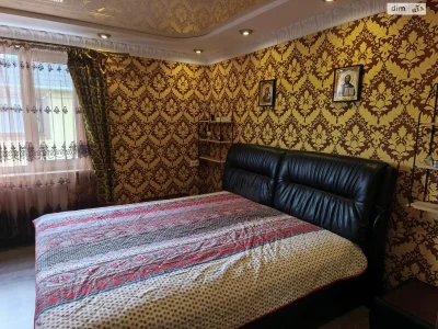 Довгострокова Оренда Квартира Старе місто