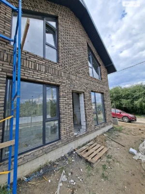 Продаж Таунхаус Старе місто