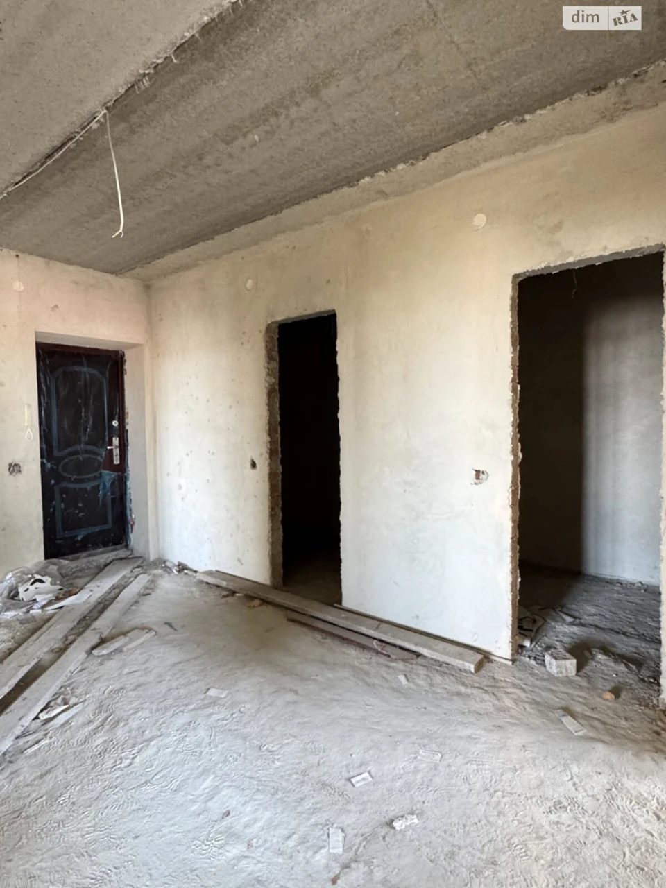 Продаж Квартира Софіївка