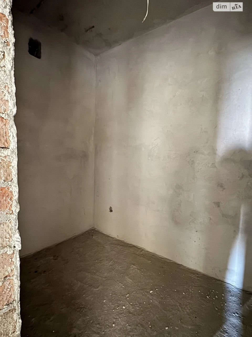Продаж Квартира Софіївка