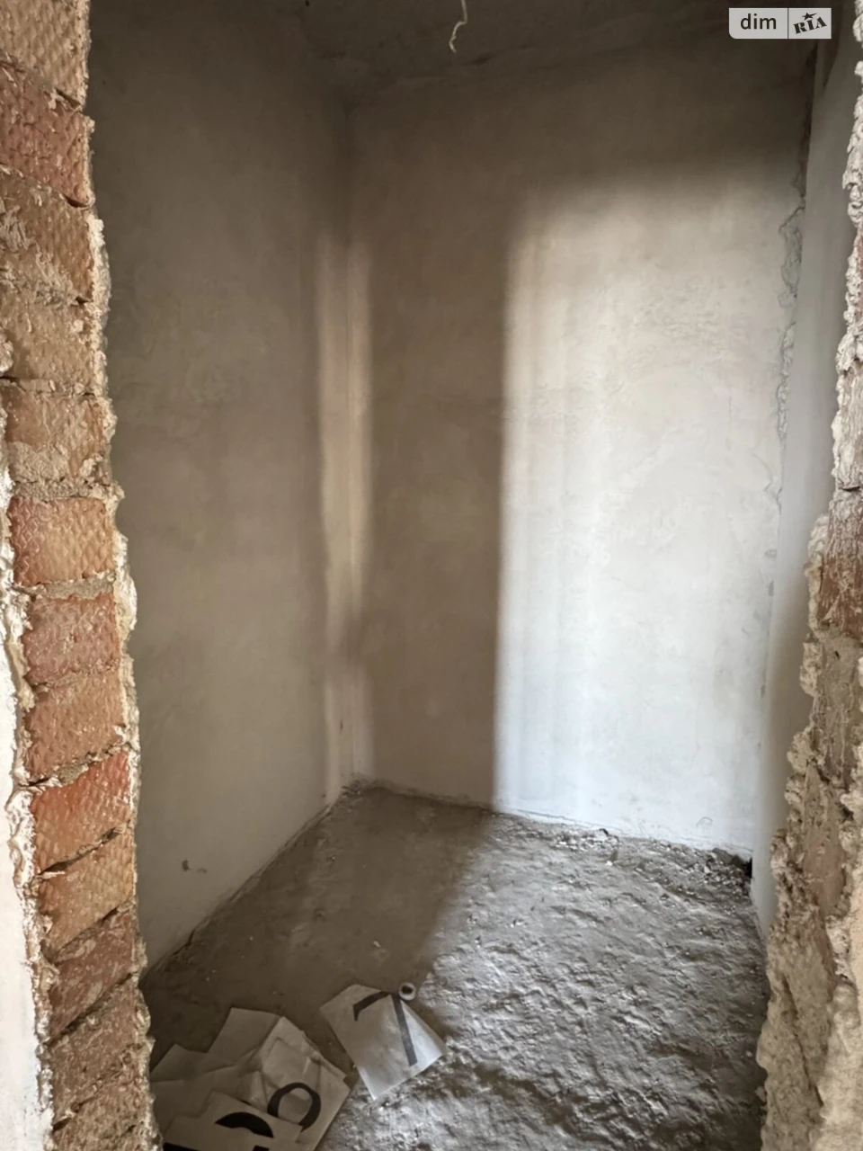 Продаж Квартира Софіївка