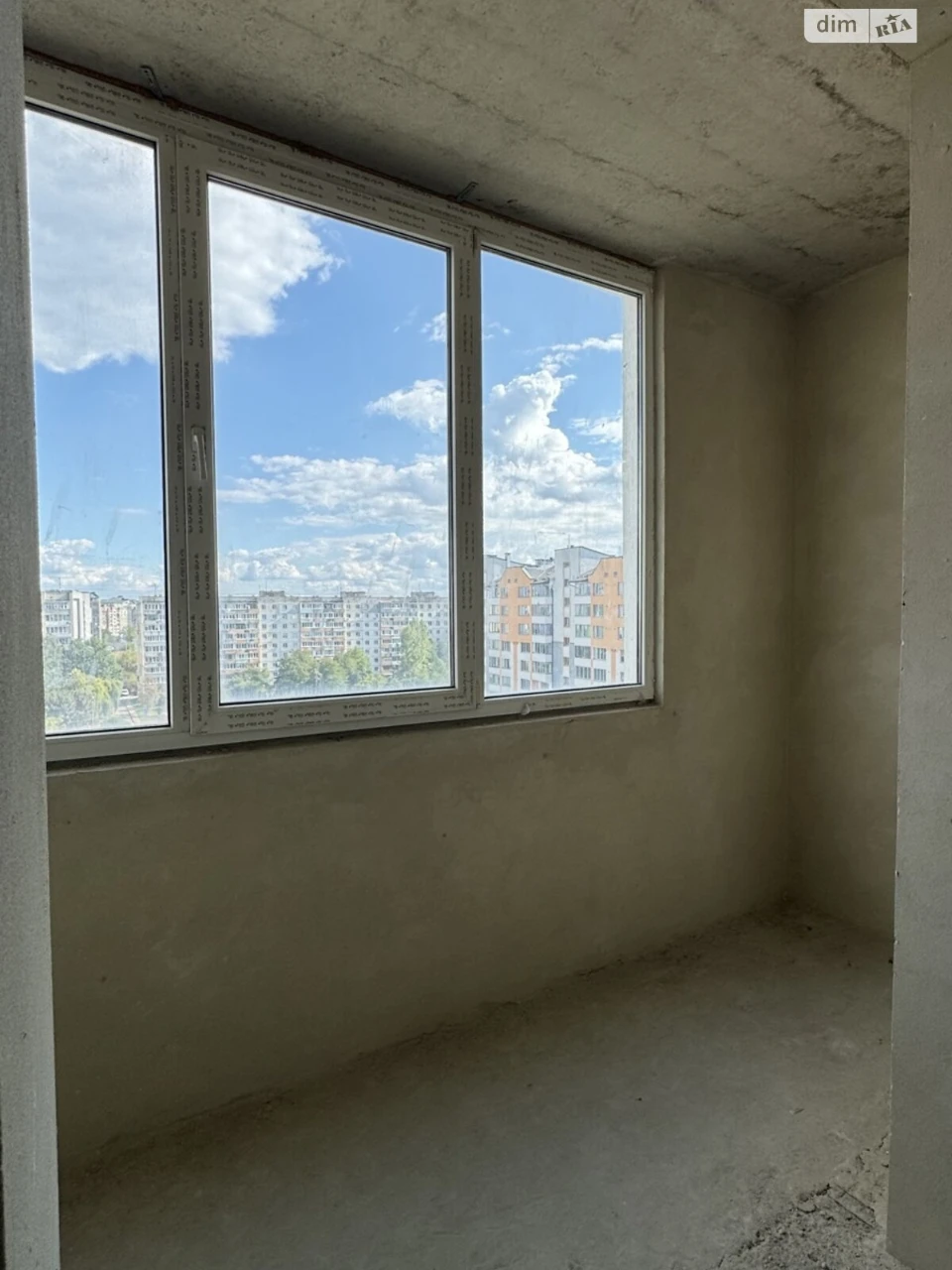 Продаж Квартира Софіївка
