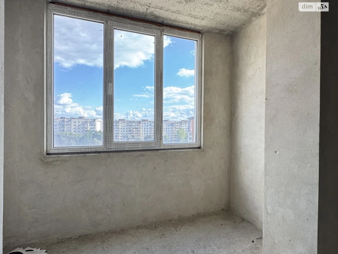 Продаж Квартира Софіївка