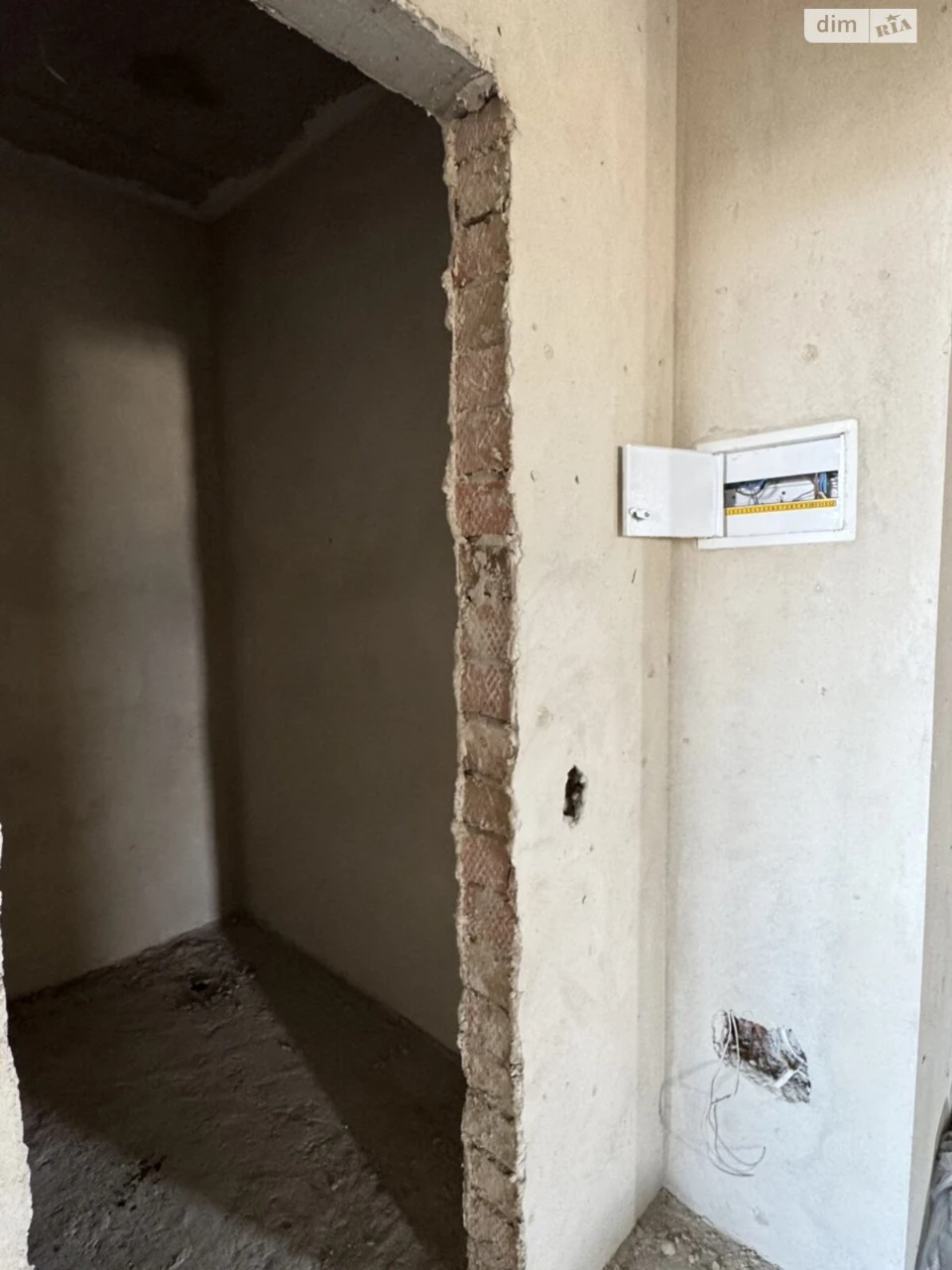 Продаж Квартира Софіївка