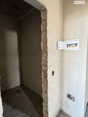 Продаж Квартира Софіївка