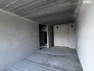 Продаж Квартира Опришівці
