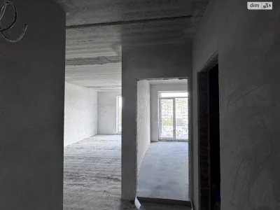 Продаж Квартира Опришівці