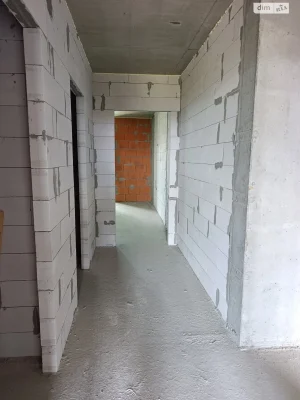 Продаж Квартира Софіївка