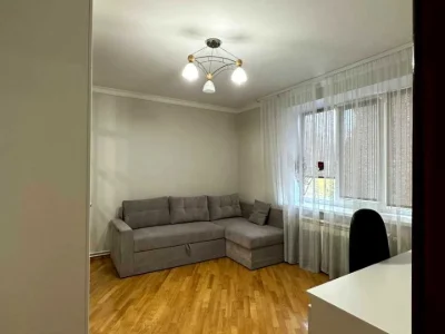 Квартира. Івано-Франківськ, Юліана Целевича вул.