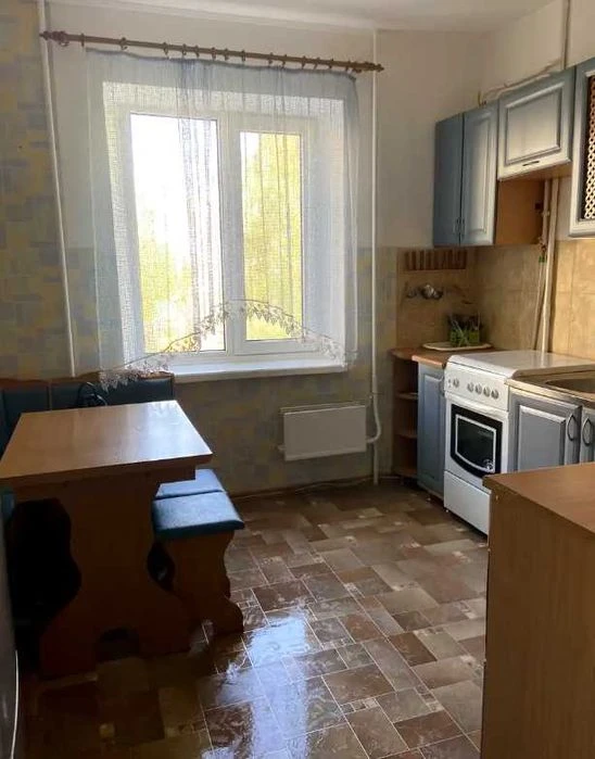 Продаж 3к квартири мікрорайон Ракове вул. Героїв АТО