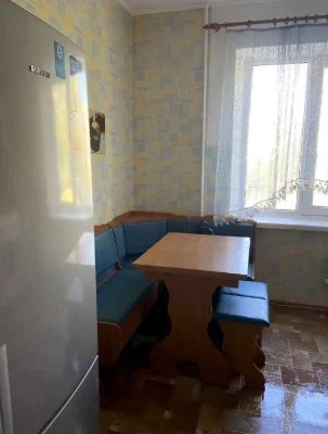 Продаж 3к квартири мікрорайон Ракове вул. Героїв АТО