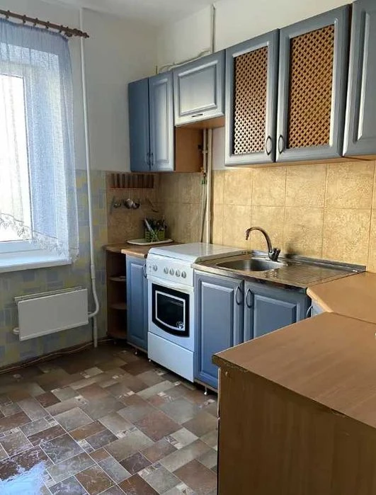 Продаж 3к квартири мікрорайон Ракове вул. Героїв АТО