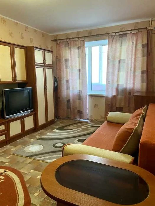Продаж 3к квартири мікрорайон Ракове вул. Героїв АТО