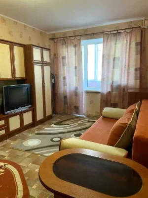 Продаж 3к квартири мікрорайон Ракове вул. Героїв АТО