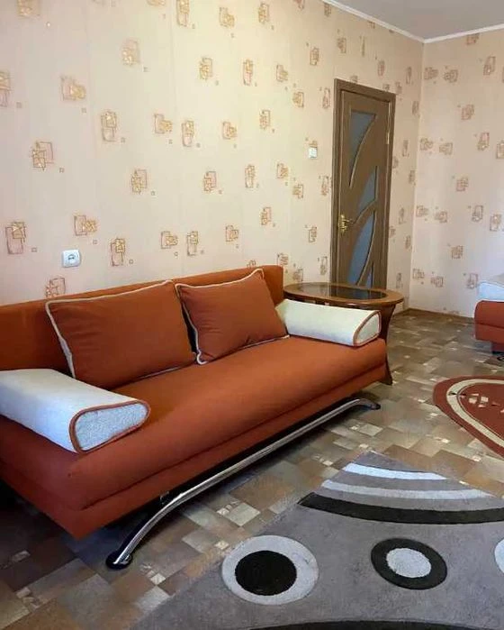 Продаж 3к квартири мікрорайон Ракове вул. Героїв АТО
