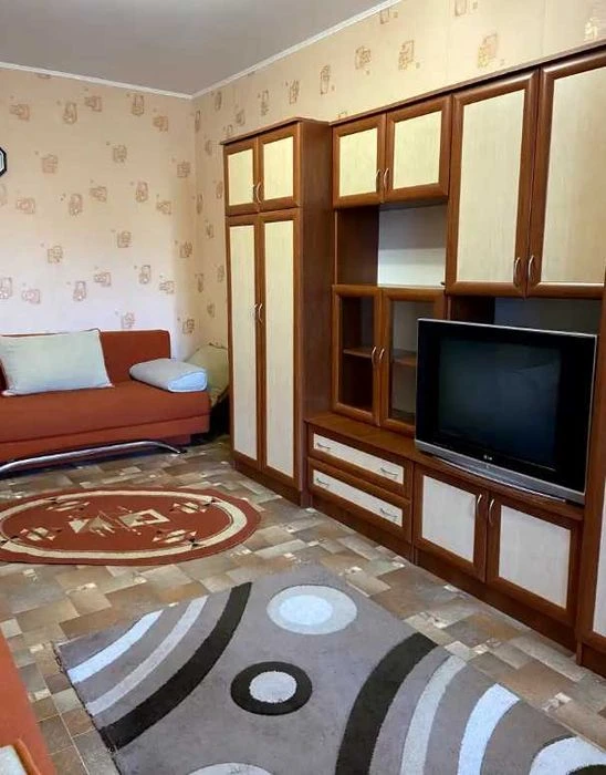 Продаж 3к квартири мікрорайон Ракове вул. Героїв АТО