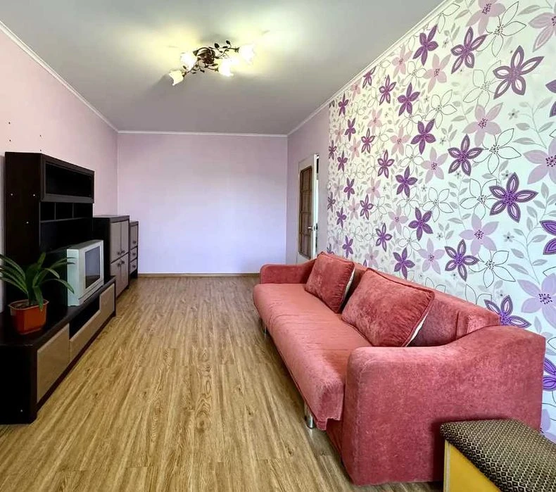 Продаж 3к квартири мікрорайон Ракове вул. Героїв АТО