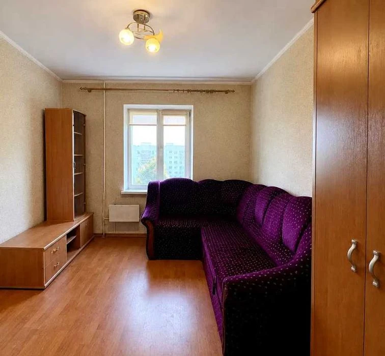 Продаж 3к квартири мікрорайон Ракове вул. Героїв АТО