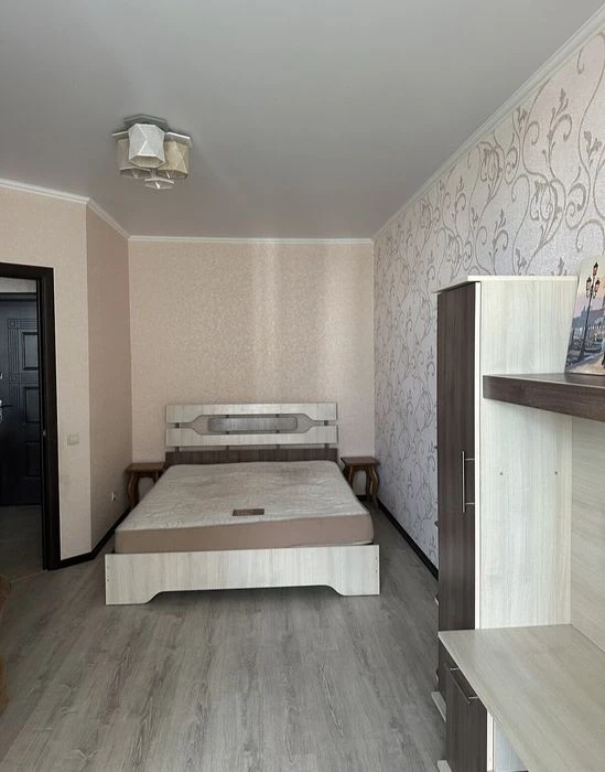 Світла та затишна 1к не кутова, усе залишається! Є Торг. пер