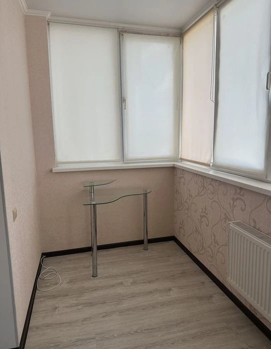 Світла та затишна 1к не кутова, усе залишається! Є Торг. пер