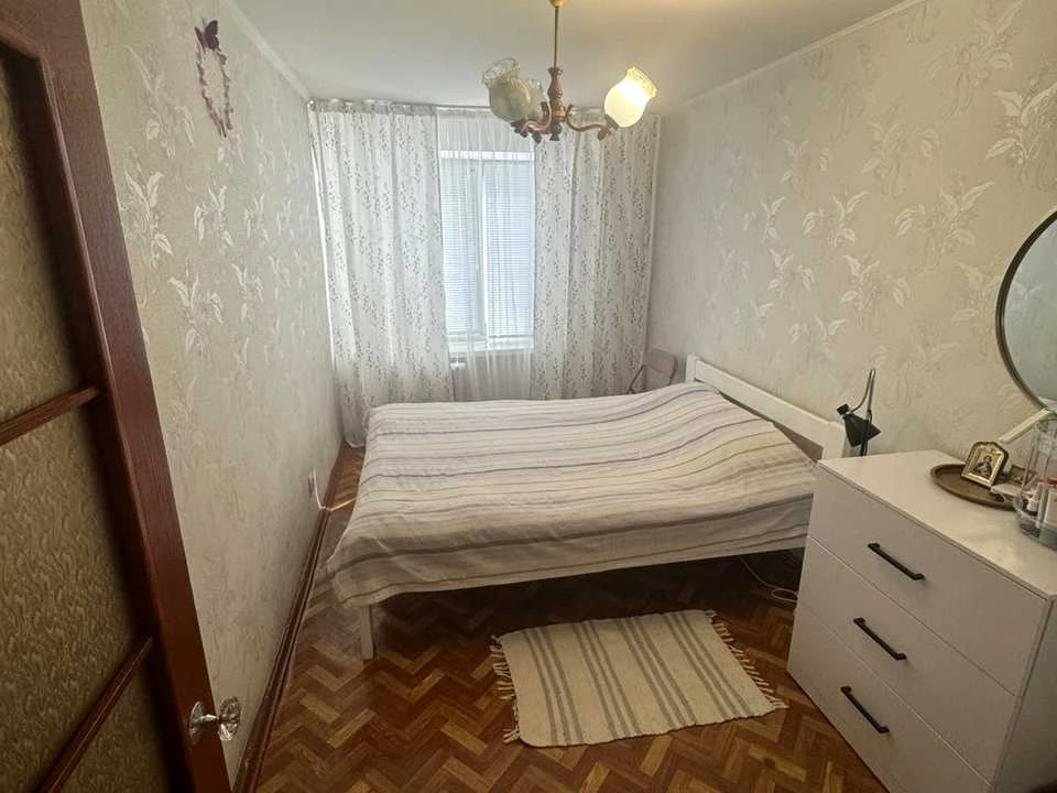 Квартира. Черкаси, Хіміків просп.