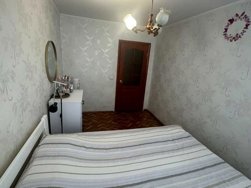 Квартира. Черкаси, Хіміків просп.