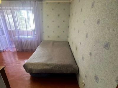 Квартира. Черкаси, Хіміків просп.