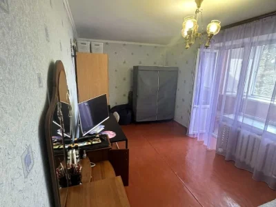 Квартира. Черкаси, Хіміків просп.