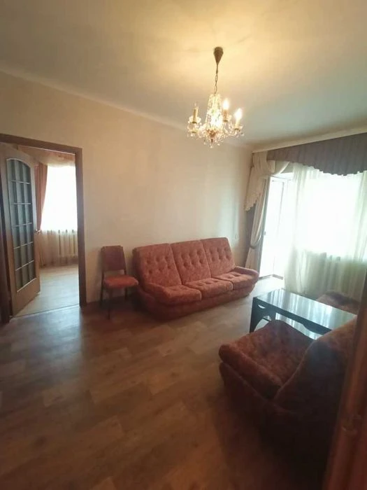 Березовий сквер єдина подібна 2к квартира 46м2 2/5поверх. з