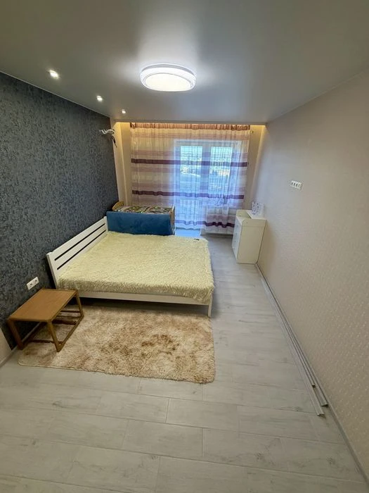Продаю 2 х комнатную Большую квартиру в ЖК» РИВЬЕРА»‼️80 КВ.