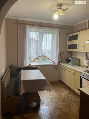 Продаж Квартира Ювілейний