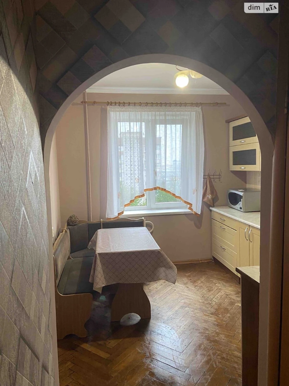 Продаж Квартира Ювілейний