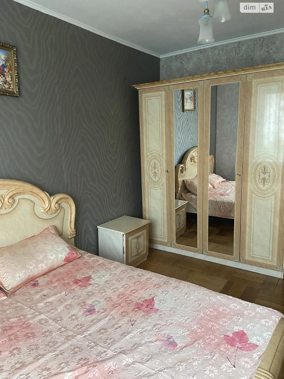 Продаж Квартира Ювілейний