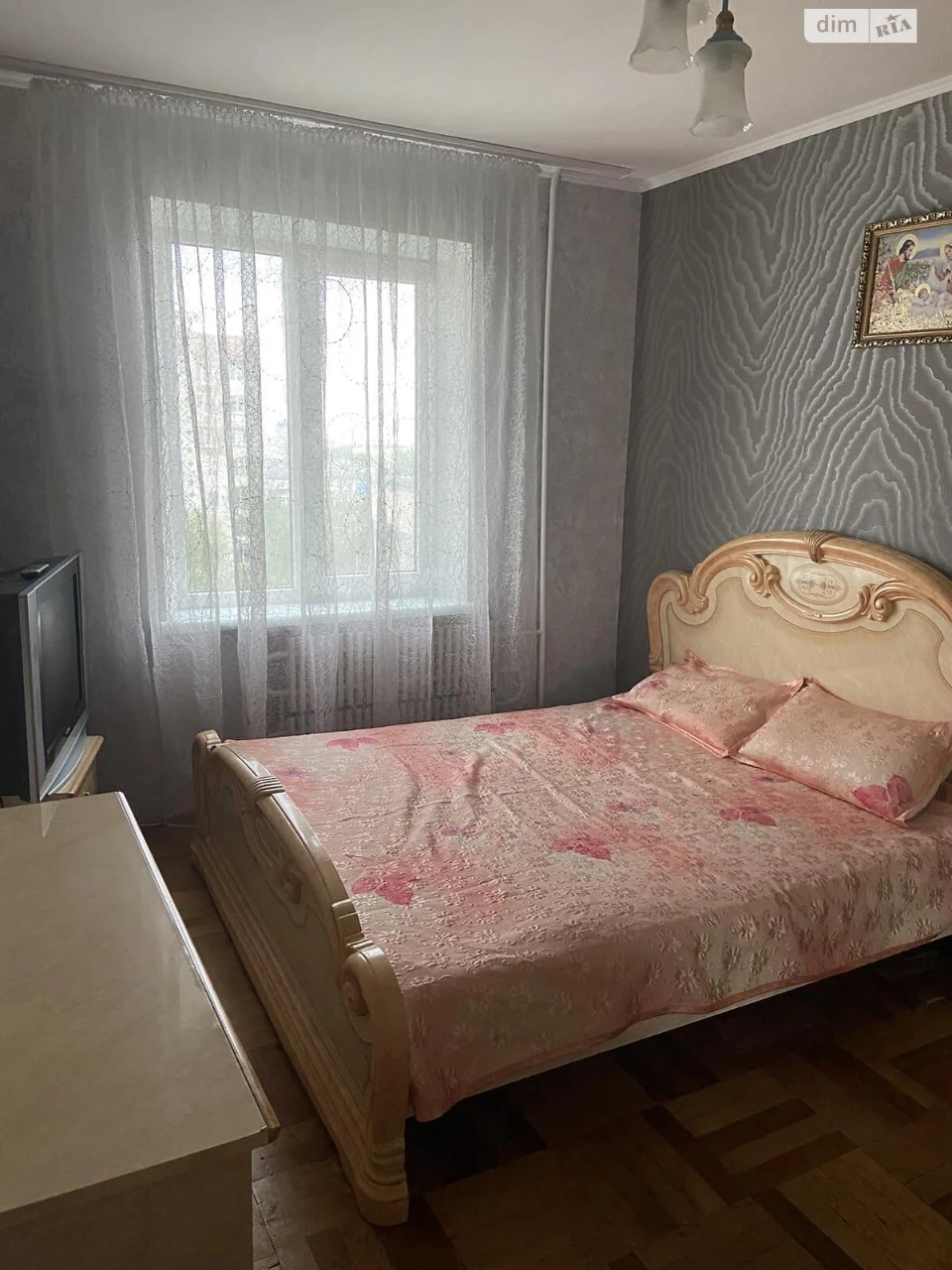 Продаж Квартира Ювілейний