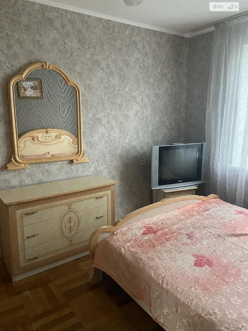 Продаж Квартира Ювілейний
