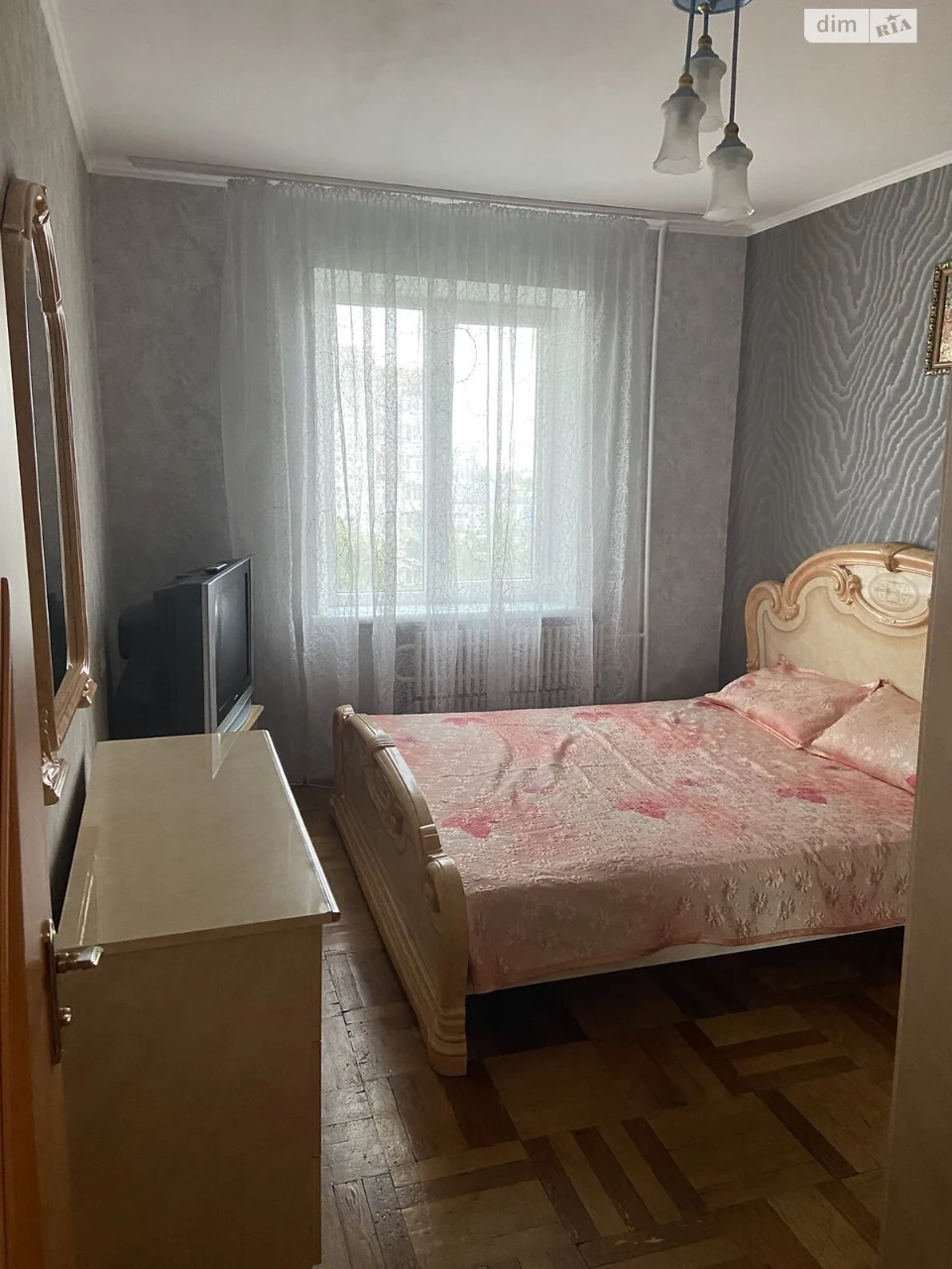Продаж Квартира Ювілейний