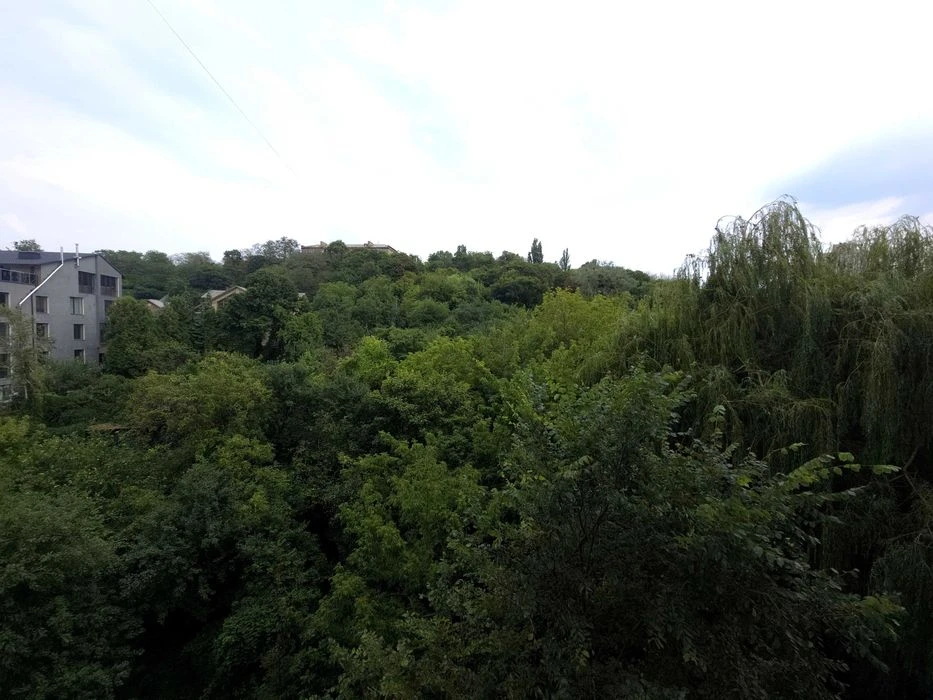 7b Mokra (Kudryashova) St., 3-room apartment for sale, without co