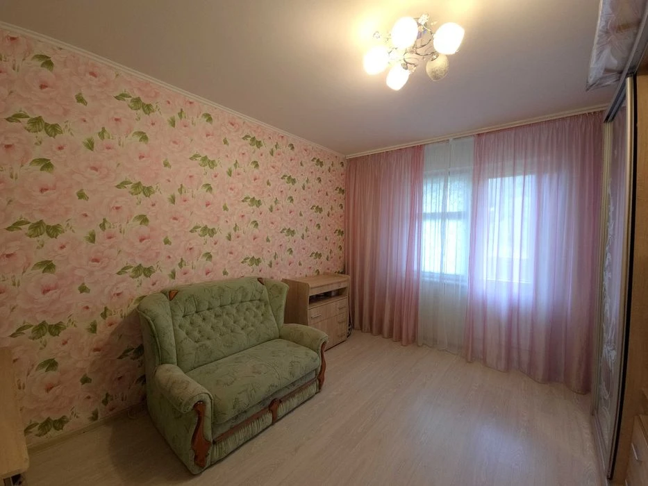 7b Mokra (Kudryashova) St., 3-room apartment for sale, without co
