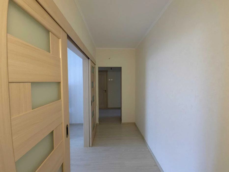 7b Mokra (Kudryashova) St., 3-room apartment for sale, without co