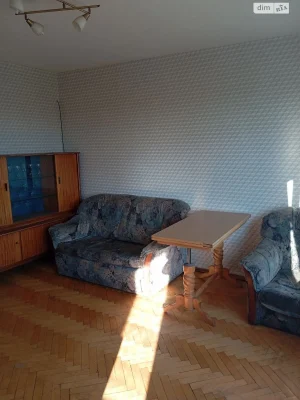 Продаж Квартира Шулявка