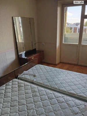 Продаж Квартира Шулявка