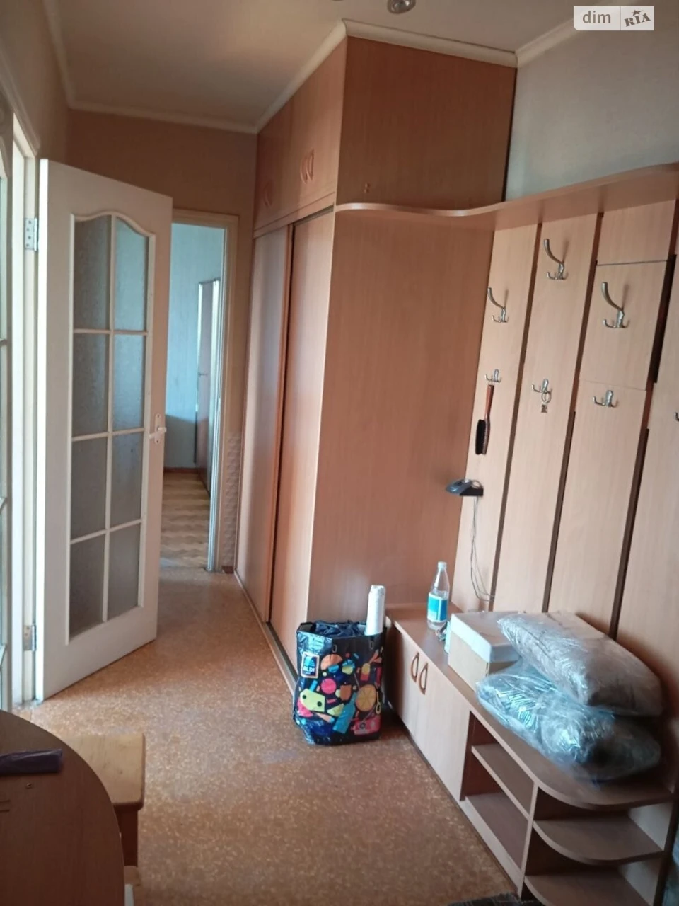 Продаж Квартира Шулявка