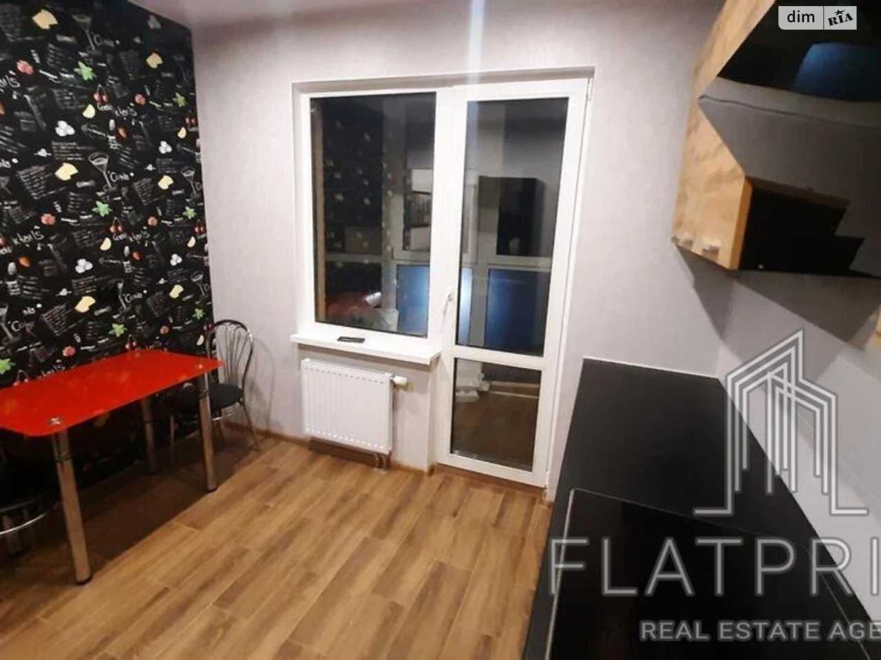 Продаж Квартира Святошинський