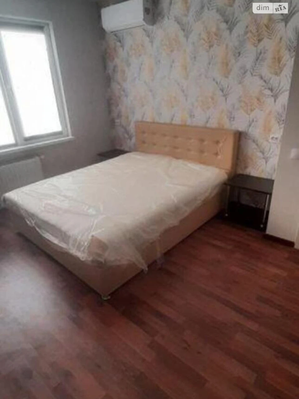 Продаж Квартира Святошинський