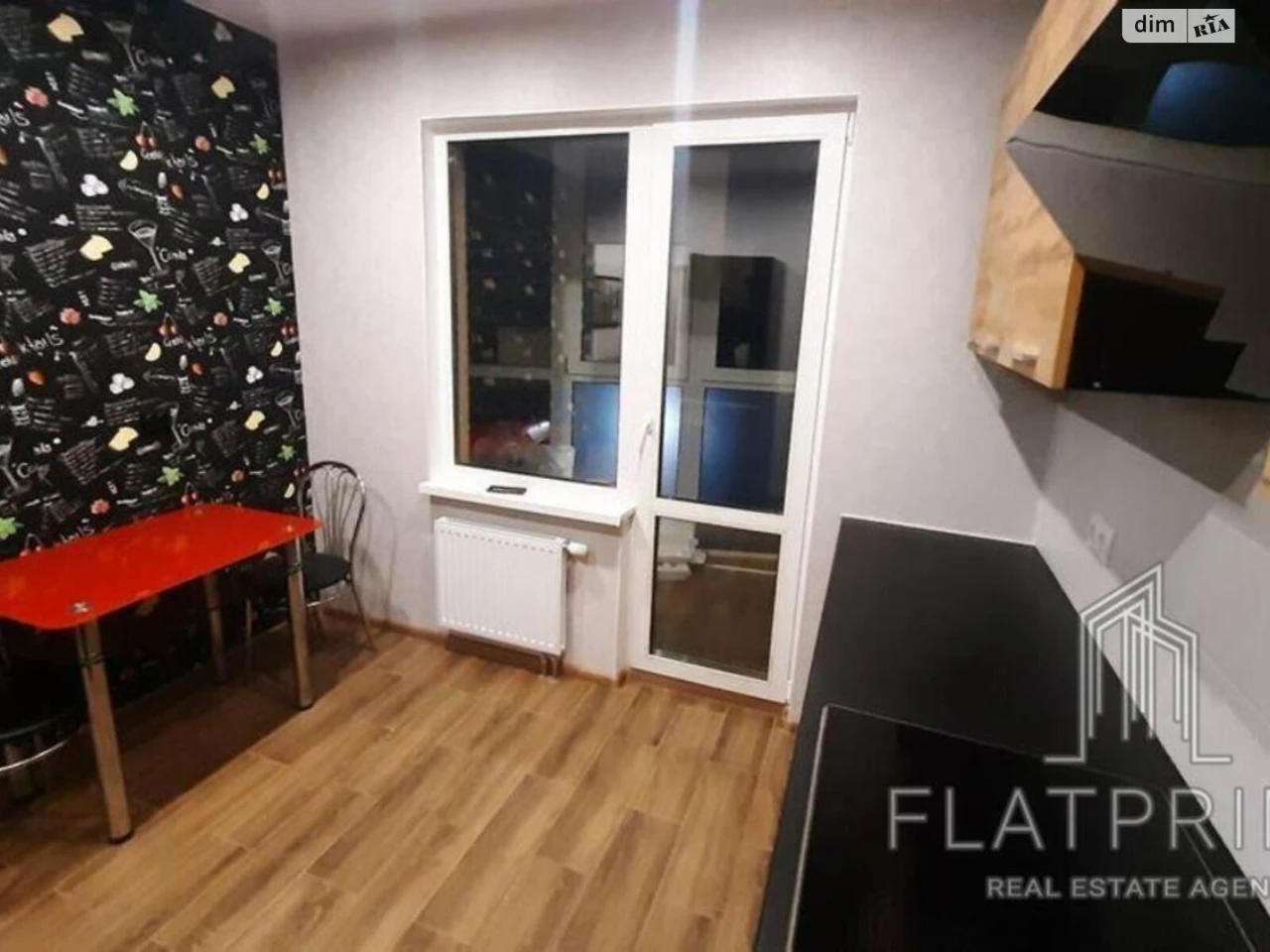Продаж Квартира Святошинський